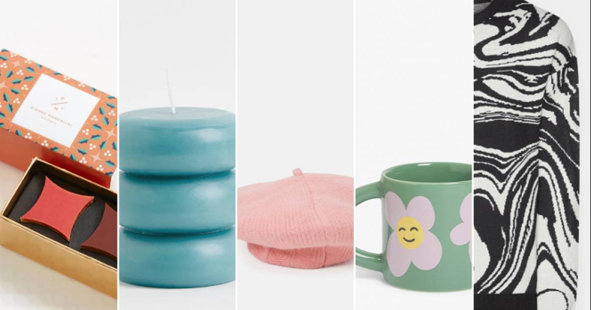 Roze Kersen Weekendtas voor Kinderen | A Little Lovely Company