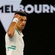 Niet-gevaccineerde spelers toch welkom op Australian Open, al moeten ze wel in quarantaine