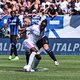 Bij ongeslagen Atalanta solliciteert Teun Koopmeiners naar een basisplaats bij Oranje