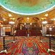 Tuschinski verkozen tot mooiste bioscoop ter wereld
