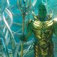 Aquaman