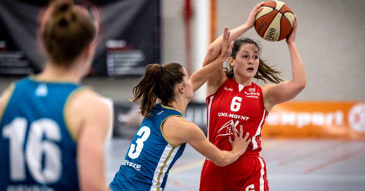 basketbal-jolly-jumpers-begint-met-ruime-zege-ook-eerste-overwinning