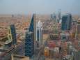 Corruptieonderzoek in Saoedi-Arabië levert miljarden op