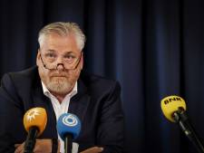 Kroongetuige Nabil B. heeft weer een advocaat