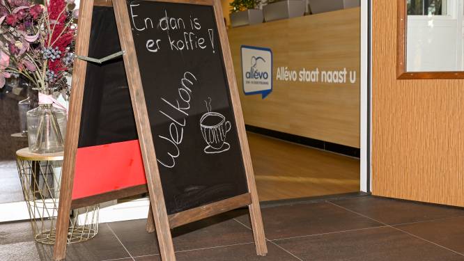 Prijzen kopje koffie of maaltijd in de meeste Zeeuwse zorgcentra blijven vriendelijk: ‘Maar het zijn duivelse dilemma’s’
