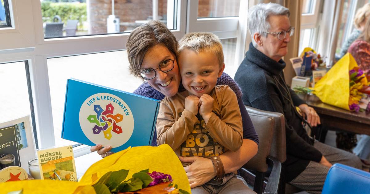 Extra aandacht voor kwetsbare buren in Borsele: ‘Behalve ons spreekt die zieke mevrouw eigenlijk nie