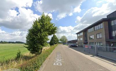 Asielzoekers zijn welkom in Made: ‘Het belangrijkste is dat ze netjes zijn en zich aanpassen’