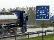 Wie wordt de Twentse exportkampioen? Dit zijn de genomineerde bedrijven