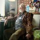 Hans Beerends (91) is zijn leven lang al activist. ‘Ik geloof in morele vooruitgang’