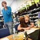 De gevolgen van falend onderwijs zullen nog voelbaar zijn als corona allang voorbij is
