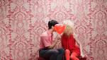 Stashing: de meest recente en ergste datingtrend