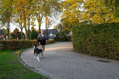 Bewoners staken verzet tegen bouwplan nieuwe wijk Wijk en Aalburg niet: ‘Dit is een dictaat’