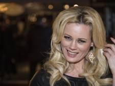 Seksbom Monique Sluyter maakt megablunder