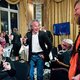 Alfred Birney wint Libris Literatuur Prijs met zijn levenswerk: De tolk van Java