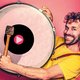 Otto-Jan Ham: ‘My body, my choise’