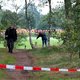 Dode in bossen Bergeijk was trouwe ADO-fan