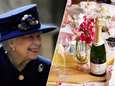Buckingham Palace brengt eigen wijn uit ter ere van jubileum Elizabeth 