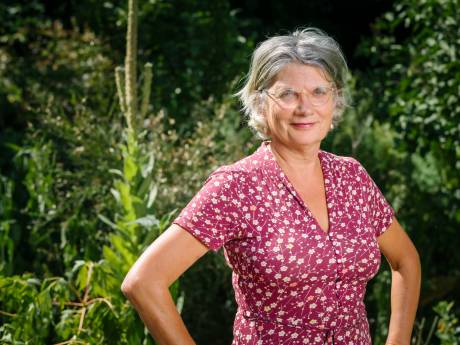 ‘De huisarts werkt over tien jaar samen met de wijkagent en de diëtiste’