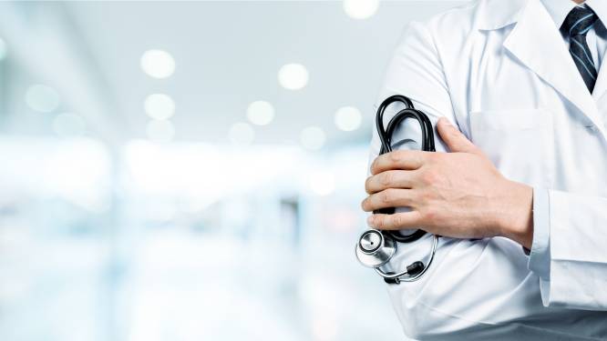 Le Covid-19 circule toujours, surtout dans le secteur des soins