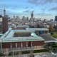Verbouwing museum Boijmans valt weer duurder uit, ontwerp tijdelijk stilgelegd