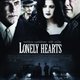 Lonely Hearts