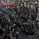 Hoe het plan voor de bloedigste Europese aanslag ooit, uitdraaide op een wanhoopsdaad op de Ramblas