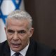 Israël gaat onderzoek doen naar mogelijk massagraf uit Zesdaagse Oorlog