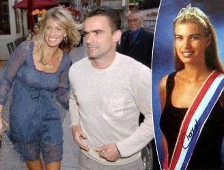 Wie is de man achter de hetze? Marc Overmars privé: meisjes stuurden hem slipjes, Miss Nederland trouwde met hem