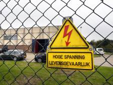 Blunder bij ggz kost monteurleider na 14 jaar zijn baan: 'Vlam ging langs gezicht medewerker’