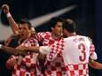 La Grèce et la Croatie qualifiées pour le Mondial