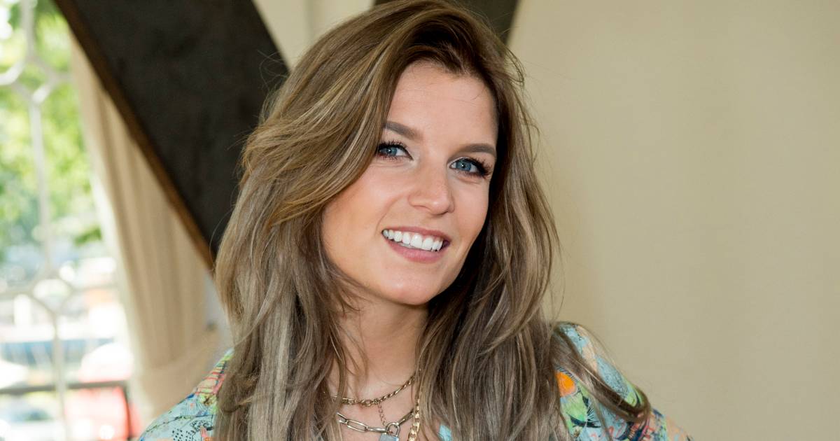 Explosieve Stijging Ziekenhuisbezoeken Na Docu Dionne Slagter Over Borstimplantaten Gezond Tubantia Nl