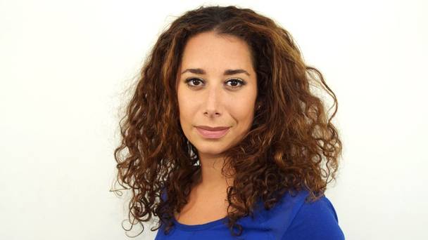 NOS: De staat van het klimaat