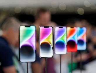 Apple moet in Brazilië 20 miljoen dollar betalen voor verkoop van iPhones zonder lader