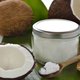 Superfood: kokosolie (goed voor de lijn)