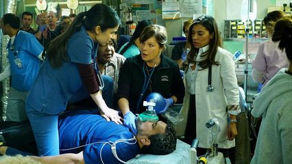 10. Le cœur a ses raisons