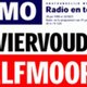 Humo sprak met de daders van de viervoudige ‘zelfmoord’ in Kasterlee: ‘Wees maar gerust, we doen het en de kinderen gaan mee’