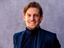 Zou Kelderman zijn bidon naar het hoofd van het kleine jongetje gooien? Hem uitschelden?
