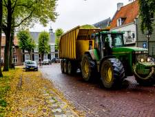 Zoektocht naar draagvlak in Hilvarenbeek werkt verlammend