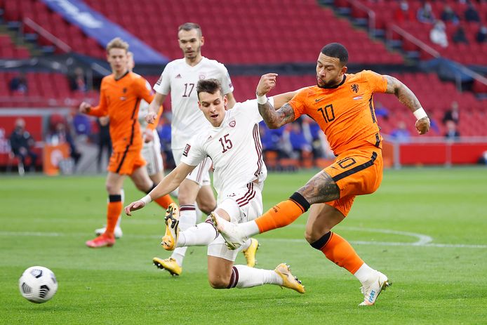 Oranje Verblijft In Aanloop Naar Ek In Twente Ook Hotelmedewerkers In Coronabubbel Losser Tubantia Nl