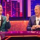 Een volkje krijgt de politici die het verdient, maar ook voor programma’s als ‘De Cooke & Verhulst Show’ gaat dat op