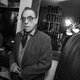 Filmgek Peter Bogdanovich (1939-2022) was véél meer dan alleen regisseur