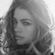 Denise Richards heeft nu relatie met roemruchte buurman Nikki Sixx