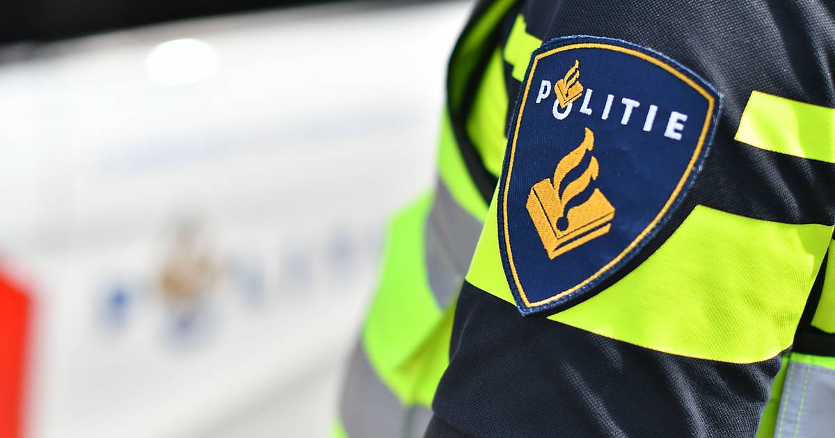 Pand beschoten aan de Graftermeerstraat in Hoofddorp, mogelijke link met beschieting in Rijsenhout