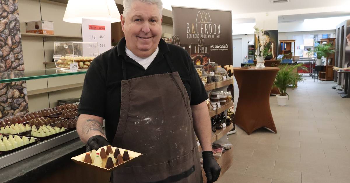 bekende-chocolatier-balerdon-opent-nieuwe-zaak-in-voormalige