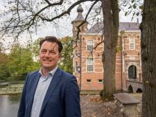 Roosendaal presenteert volgende maand nieuw college, samenleving praat mee in formatie
