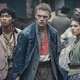 Humo selecteert het beste van Netflix, Play More & co
