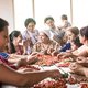 In dit Braziliaans dorp hebben vrouwen écht dezelfde rechten als mannen