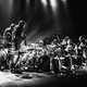 Deze concerten mag u de komende week niet missen