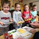 Gezondheidsplicht bestaat uit meer dan ontmoediging van ongezond gedrag alleen