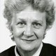 Hanske Evenhuis-Van Essen (1921-2019): vrouwenvoorvechter die niet zonder man kon